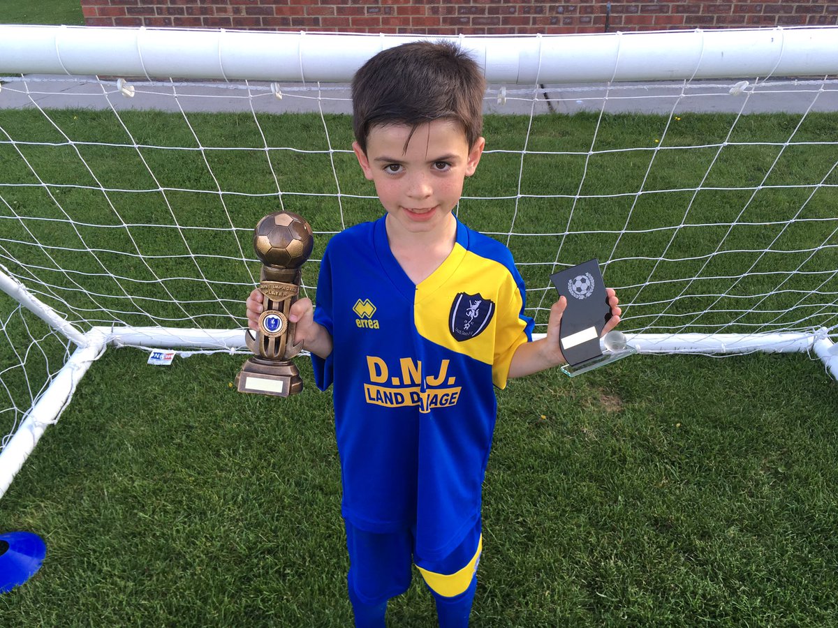 Barrie Leak (@barrie333) on Twitter photo <a href="/LouthTownJunior/">Louth Town Juniors</a> Proud of Ben today he won most improved player Louth Town Under 8 football end of season awards ⚽️⚽️⚽️⚽️⚽️⚽️⚽️⚽️⚽️⚽️⚽️⚽️⚽️ <a href="/LouthTownJunior/">Louth Town Juniors</a> Proud of Ben today he won most improved player Louth Town Under 8 football end of season awards ⚽️⚽️⚽️⚽️⚽️⚽️⚽️⚽️⚽️⚽️⚽️⚽️⚽️