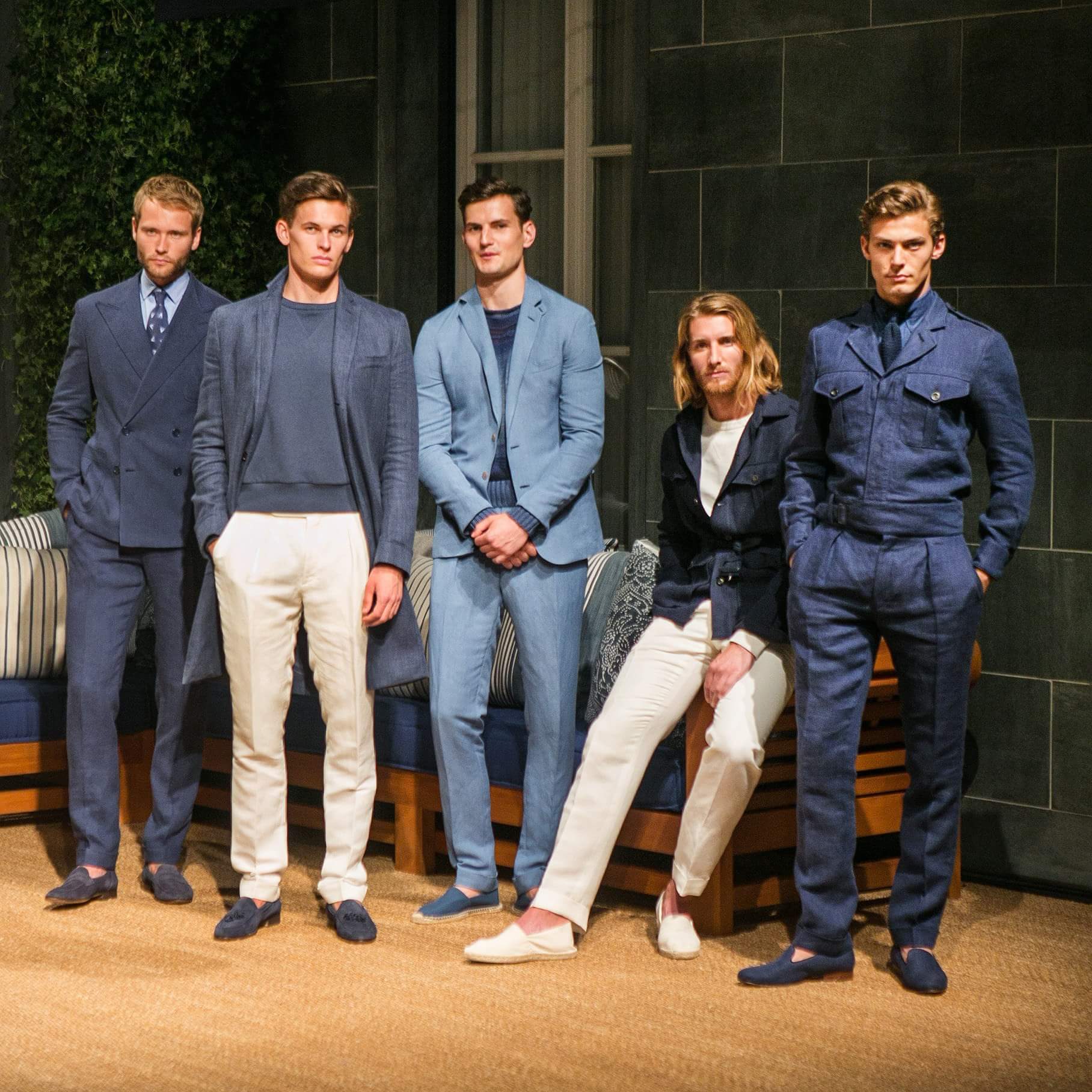Ralph Lauren on X: