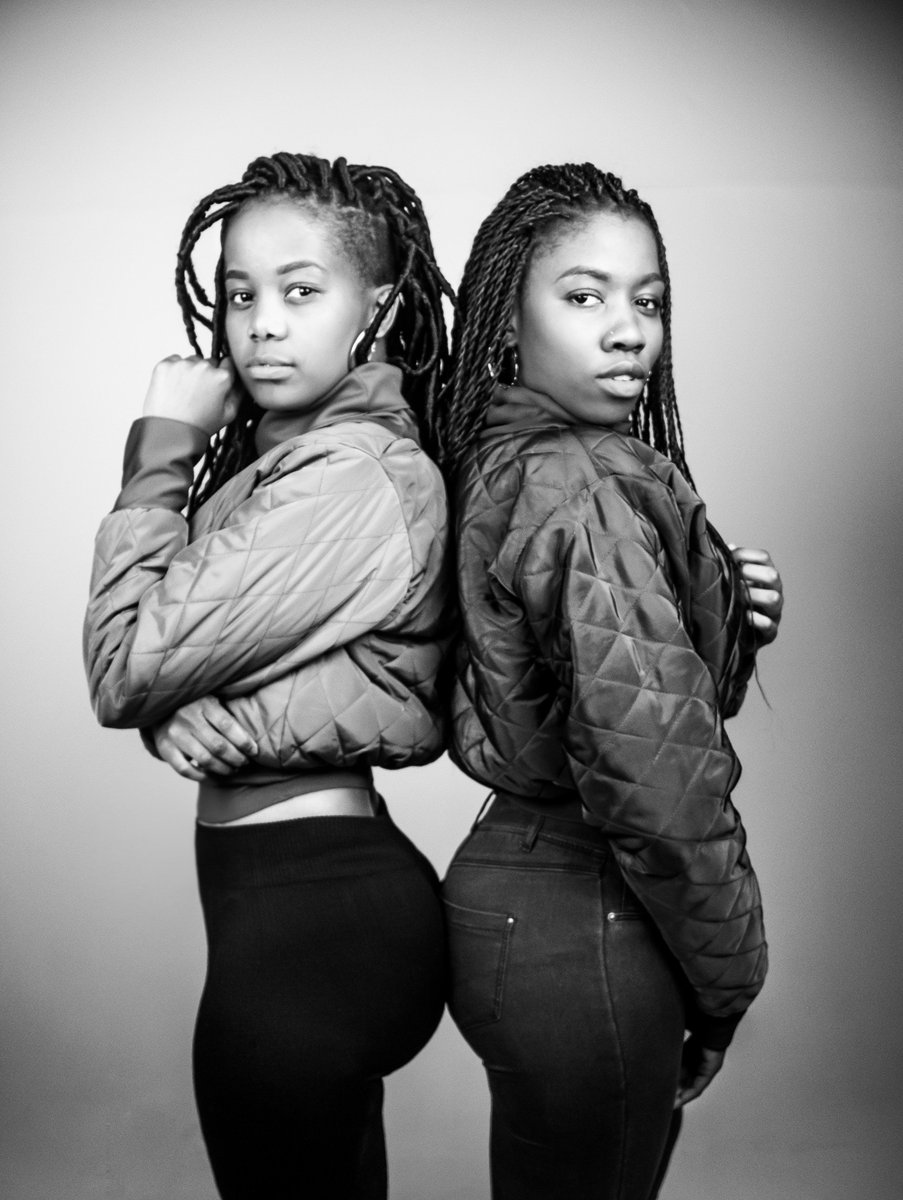 faddicbw's tweet photo. MISSGEEKAYSxFADDIC  CROP BOMBER JACKETS AVAILABLE!!!!!! P450.00 ONLY. CALL +267 75470652 Whats App: +267 77048778  Photo Cred: @juvie96BW https://t.co/VpYasOaZy4