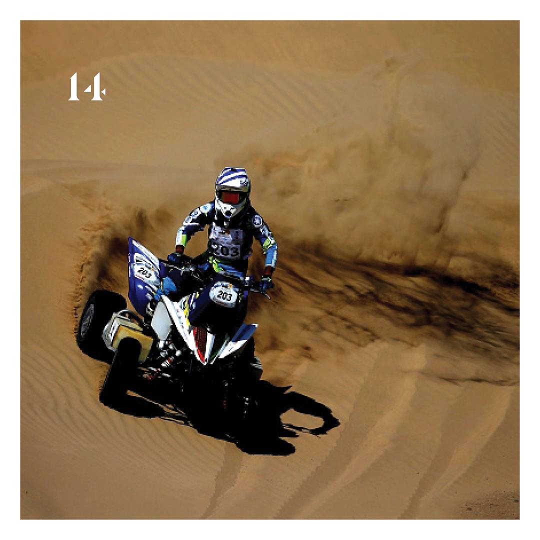fourteenkuwait's tweet photo. Fahad Al Musallam in action during day 1 of the Dubai International Baja
Issue 8 "Too good to be true"
https://t.co/igS94XrzCo
@AlMusallam22 https://t.co/oRGKL5SZpU