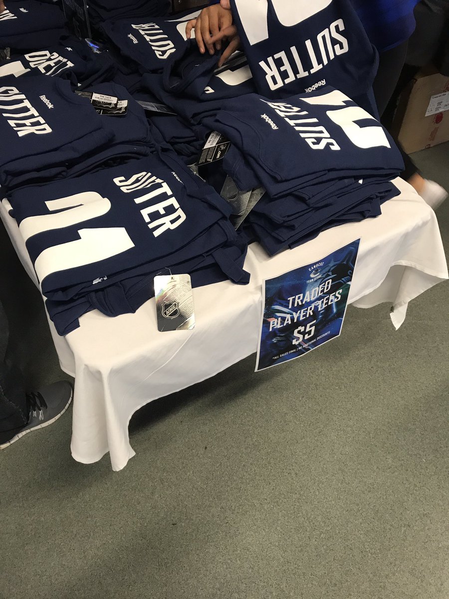 RobTheHockeyGuy's tweet photo. 🤔 https://t.co/4KFl6qEaoQ