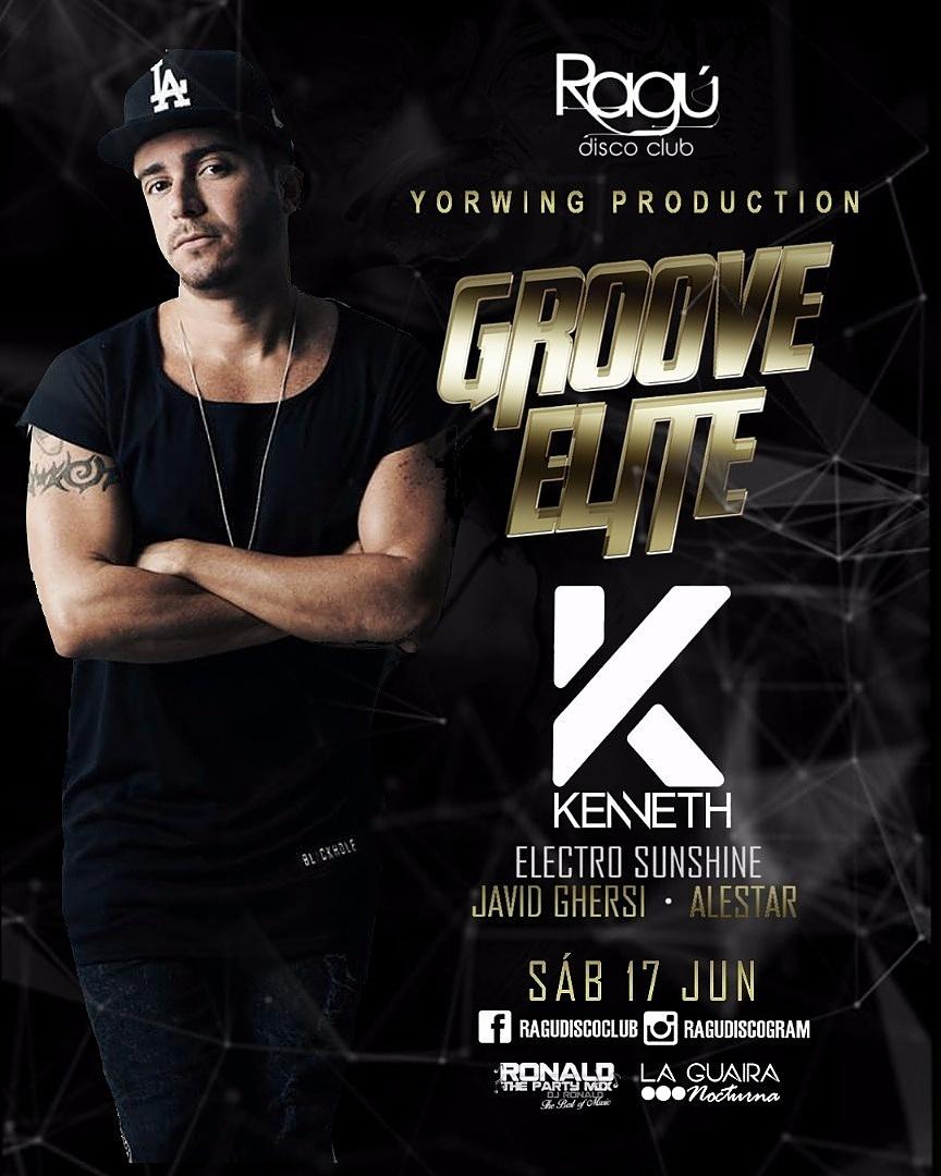 Ragu Disco Club (@RaguDiscoClub) / Posts / X