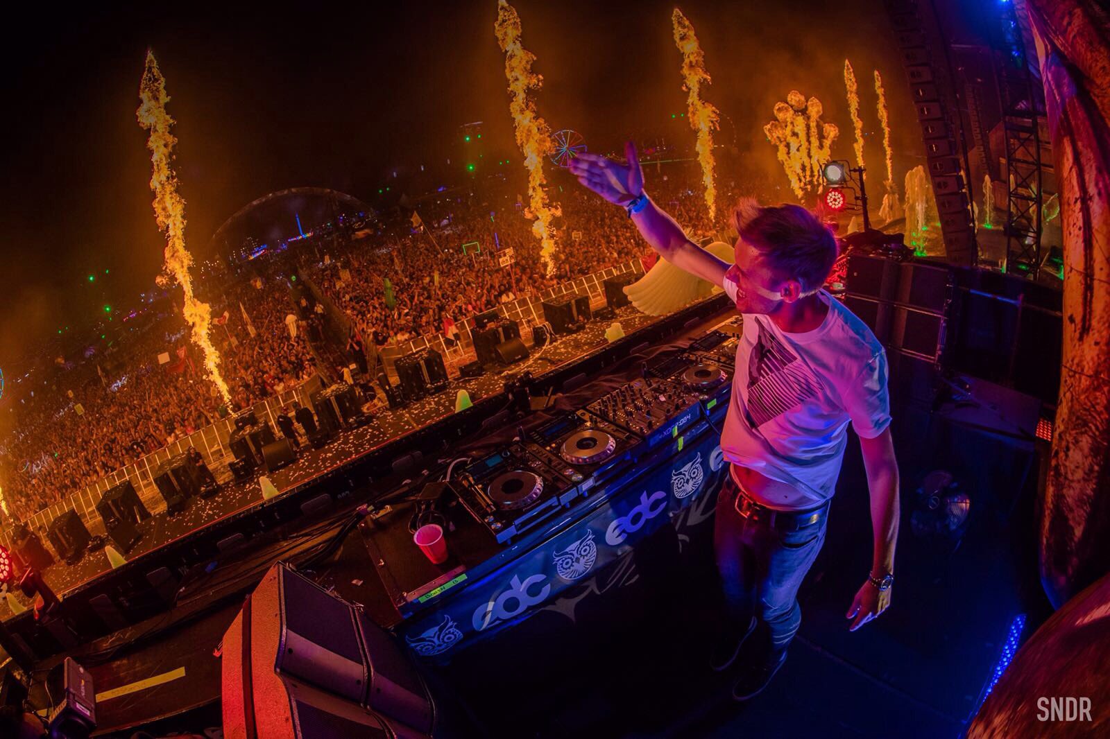 Shapov - la resistance de l'amour (extended mix) (2019). лучшие диджеи 2021. армин ван бюрен 2022. ван барен диджей. Navigator (berg & hi profile remix).