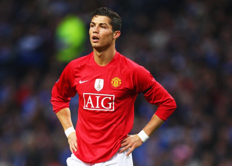 FootballCVLTURE tweet picture