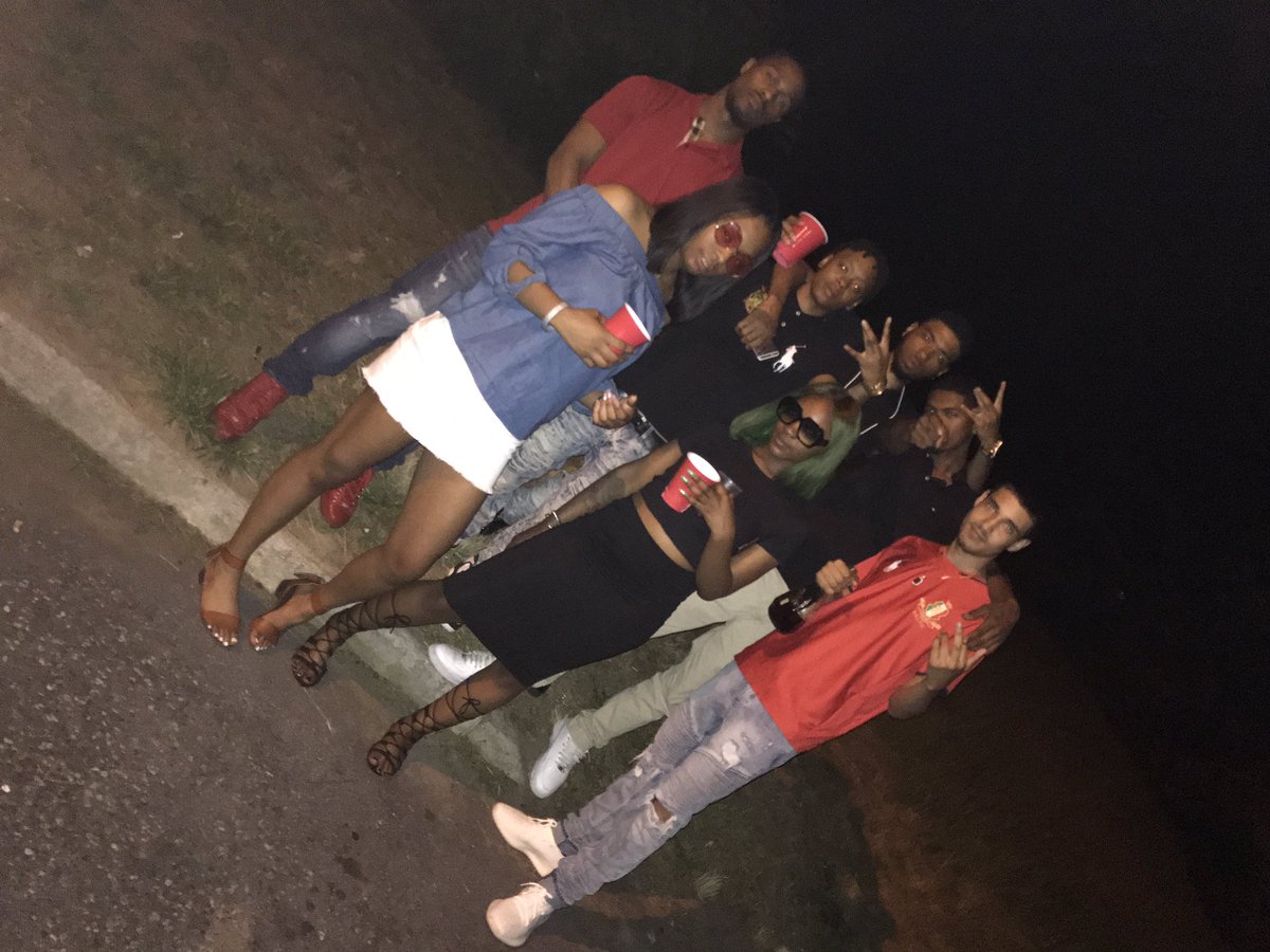 munchmula's tweet photo. Proud of y'all 💯💉 https://t.co/K6qBceoNzJ