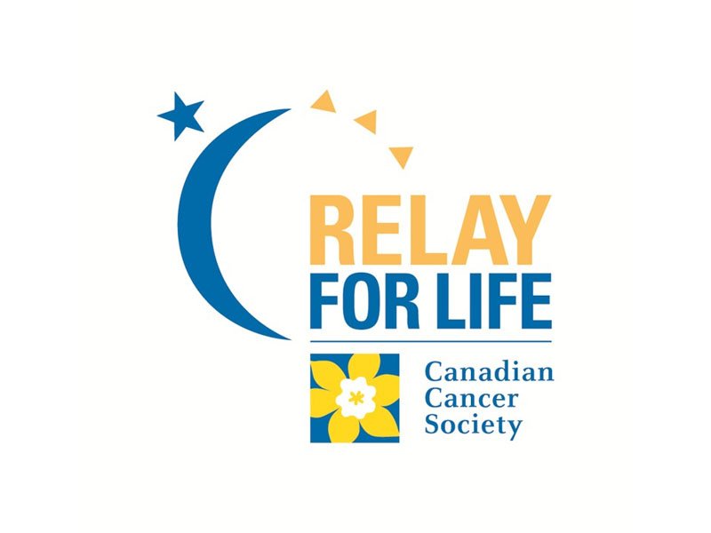 Relay For Life Surpasses $100,000 in Saskatoon dlvr.it/PN3TbY https://t.co/Z0fjz3bj7Q
