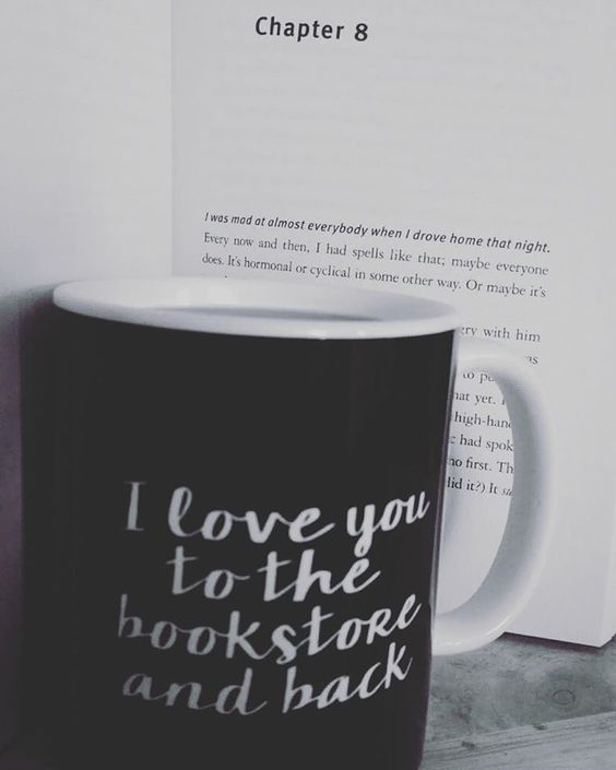 True love. bit.ly/2tdZdiJ