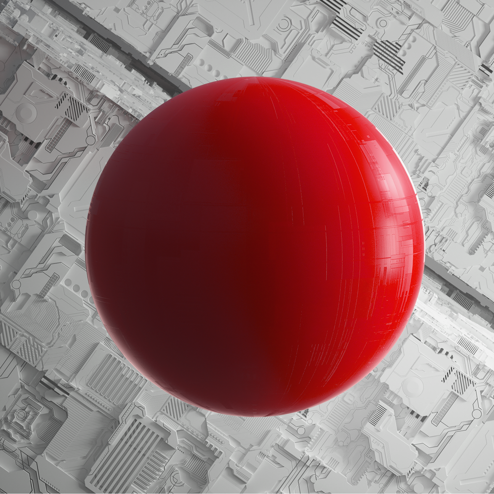 CheAnayo's tweet photo. // 014 T.O.K.Y.O // #Japan #c4d #octanerender #cinema4d #JSplacement #enterthemind Rendered with @OTOY.

- https://t.co/z2Y3GVMsql https://t.co/6WzIg91zrg