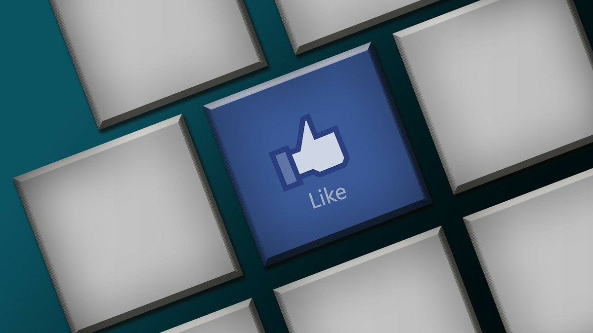 CornertableM's tweet photo. Facebook puts more control in advertisers' hands https://t.co/2Buh7bs8I5 https://t.co/did7MARfBi