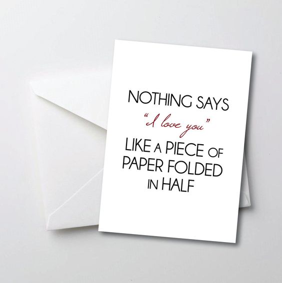 centerpointar's tweet photo. Don't miss Father's Day at CPC! We'll have a good selection of Father's Day cards, in case you forgot! https://t.co/u5zxFPSDgO