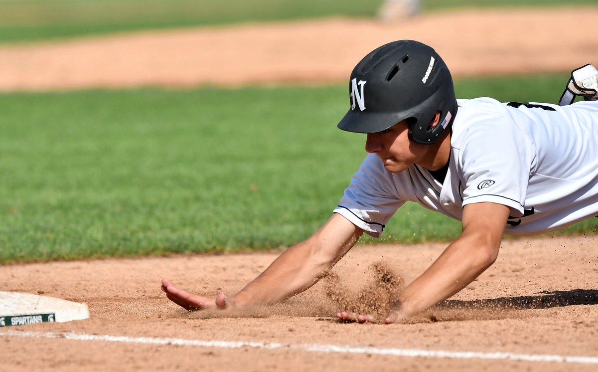Northville's Moody does quick turnaround for state final <a href="/DavidGoricki/">David Goricki</a> 
detroitnews.com/story/sports/h…