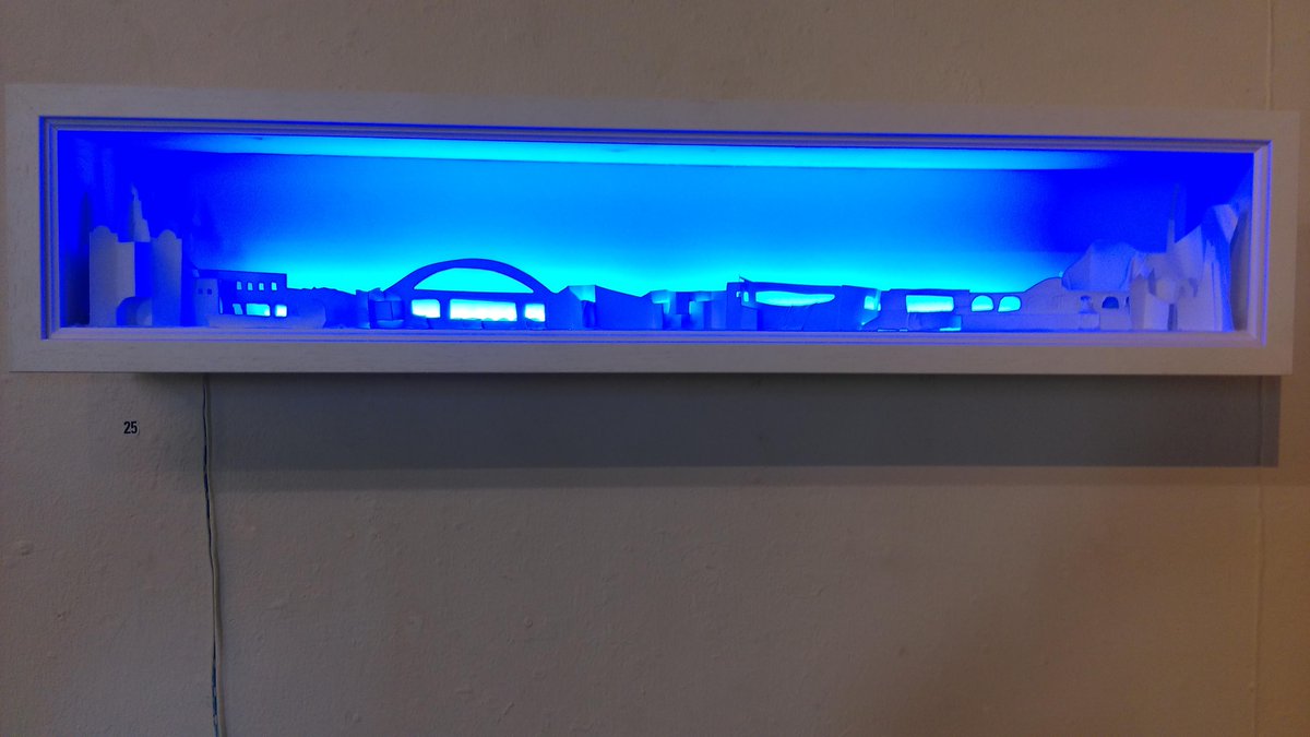 StockportWMAG's tweet photo. Some final images from The Thread That Binds Us #Exhibition...next stop #Liverpool! #TTTBU https://t.co/wZVzZJ7kbs