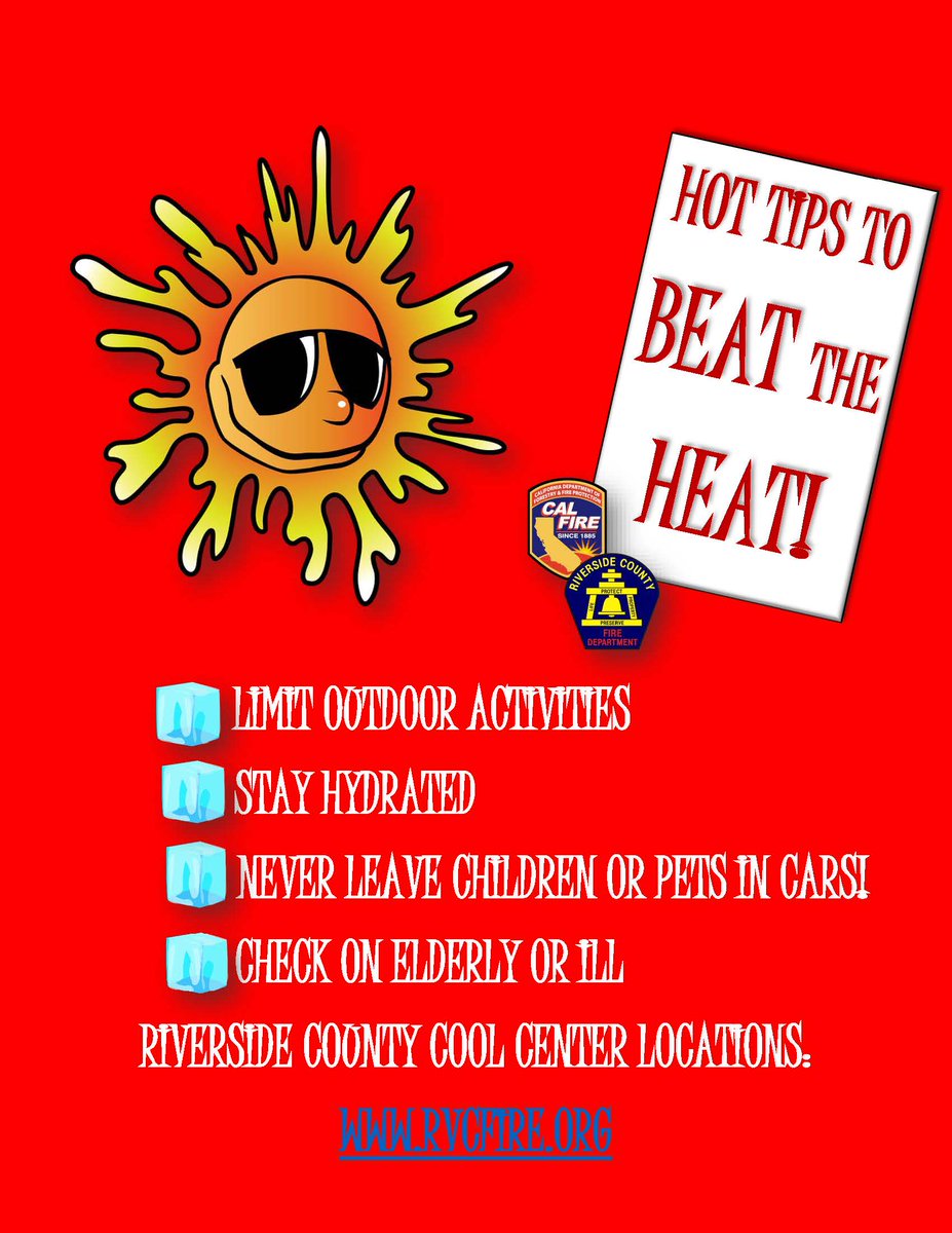 Val Verde USD (ValVerdeUSD) Twitter