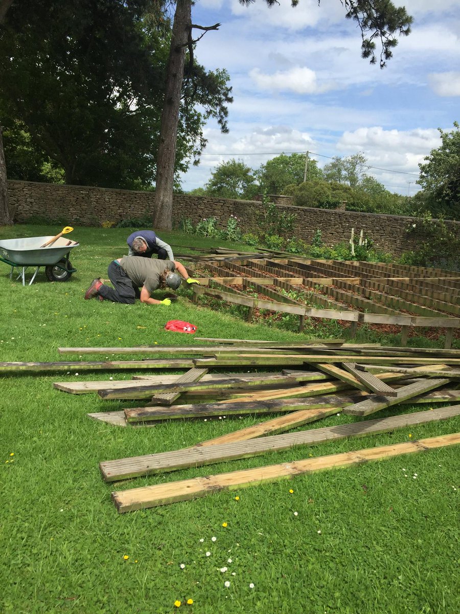 lighthousefrome's tweet image. Foundations being set for our brand NEW outdoor play area, opening FREE to the public this July. Stay tuned and follow the amazing adventure