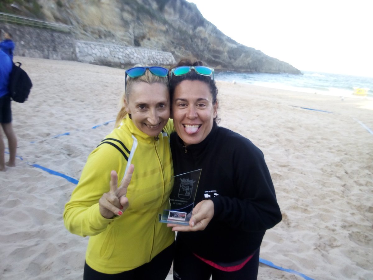 Final del torneo de llanes. 
Chicos 4°
Chicas 3°