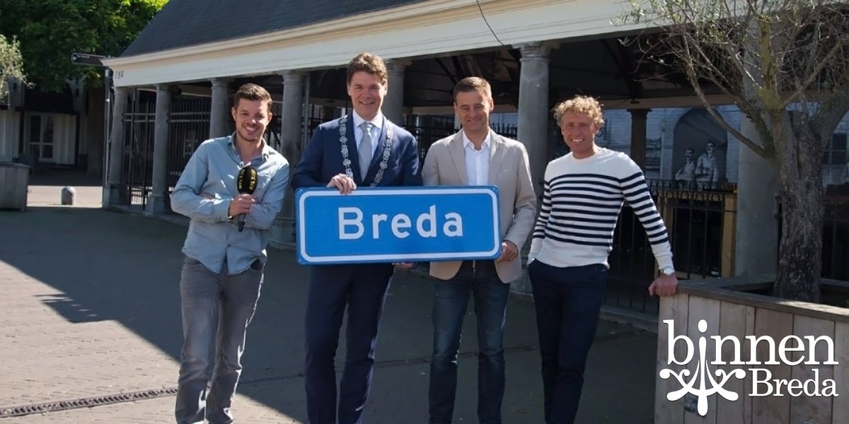 De 4 feiten van het Binnen-peloton tijdens #TourDuJour ➜ ow.ly/hy7830cvRNR #TDF2017