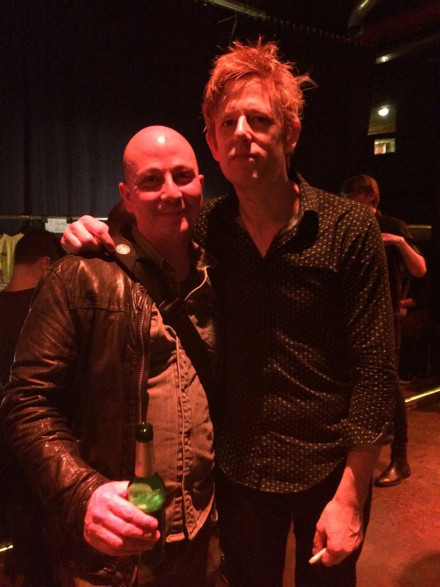 Matthew Ling (@matthewling) | Twitter