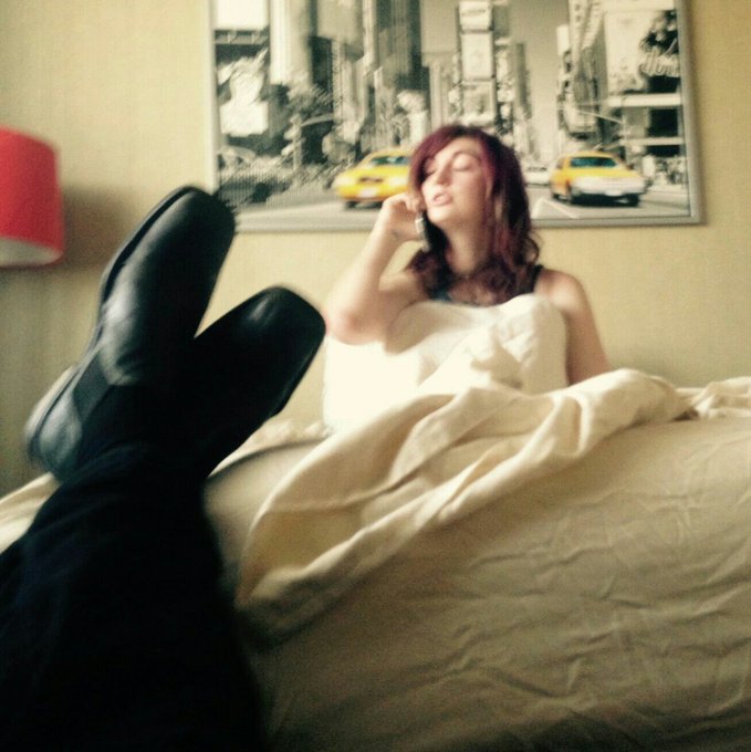 #NewProfilePic https://t.co/lbtHB4NTMa<a href="/tag/newprofilepic"class="tags">#NewProfilePic</a>