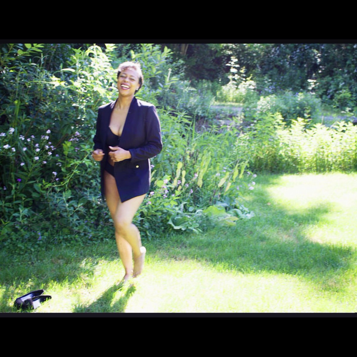 "Life is short, and its up to you to make it sweet"-Sadie Delany #bodypositive #girlpower #bebrave photo credit: <a href="/GlobalDragonfly/">Dragonfly Global</a>