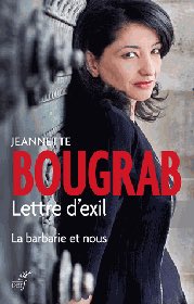 jeannettebougra's tweet photo. https://t.co/NtIwV5UX6n