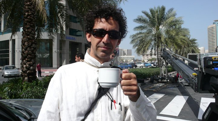 ProductionFor tweet media