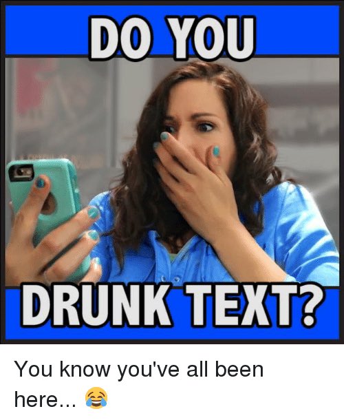 Бомгю i know i love you. Drank text me. Drank text me. Txt funny moments. Henry moodie drunk text.