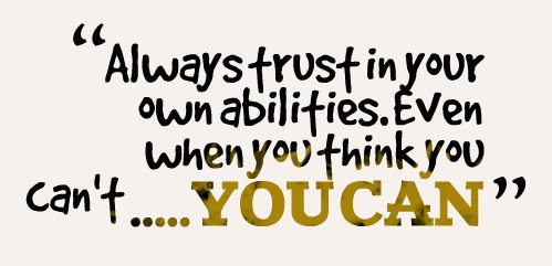 الإيمان بالأفكار هو ما يجعلها تتحقق ، ذا جاردن كان فكرة والآن حقيقة ، نبارك لجميع مُشاركي معرض الشركات الطلابية 2017 هذا الإنجاز #انجاز_عمان
