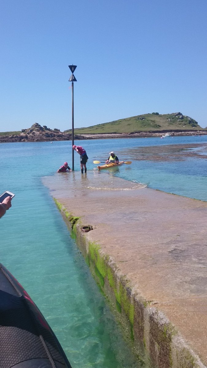 FastboatScilly's tweet image. What an amazing event @otillorace and what a day! Great to been part of it. Well done all involved @visitIOS  #scilly