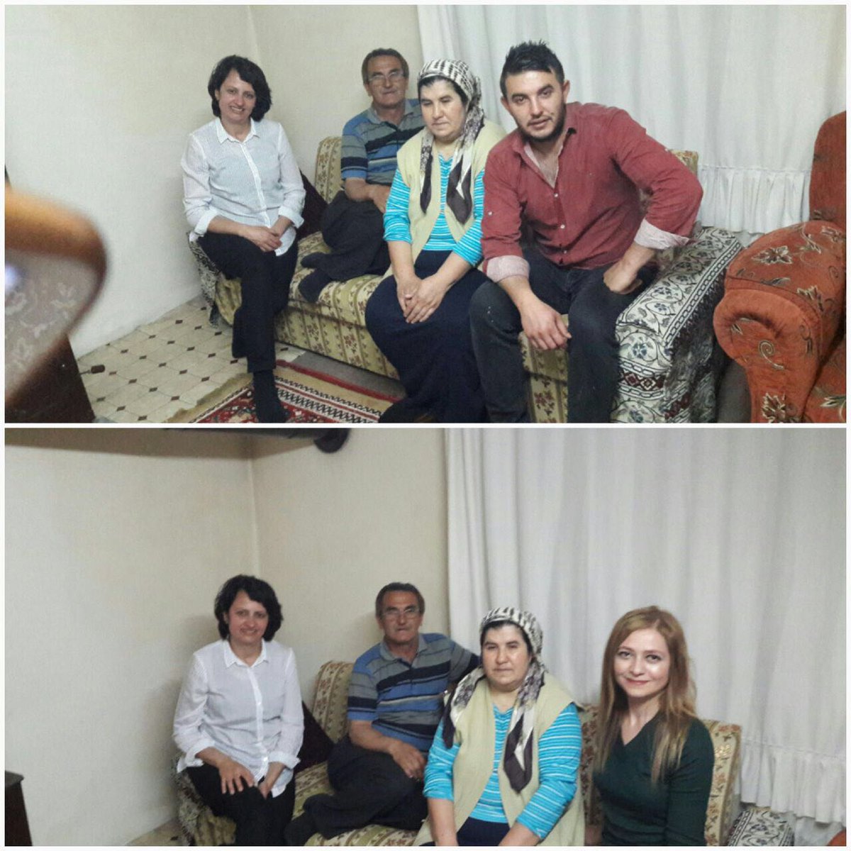 Gönül dostlarımızla iftarda buluşmaya devam ediyoruz. #Ramazan #BereketiPaylaşalım #İylikteBuluşalım <a href="/jiskenderoglu/">Jülide İSKENDEROĞLU</a> 
m.facebook.com/story.php?stor…