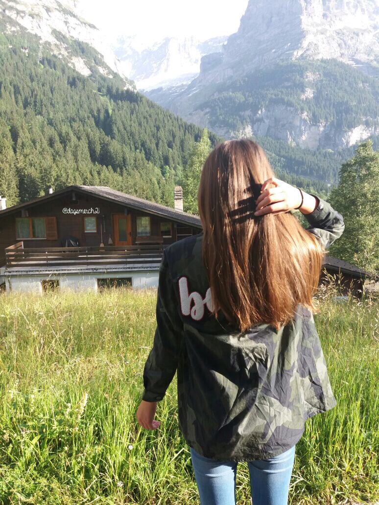 DagisAlexandra's tweet image. #Beetch💗 
@dagibee