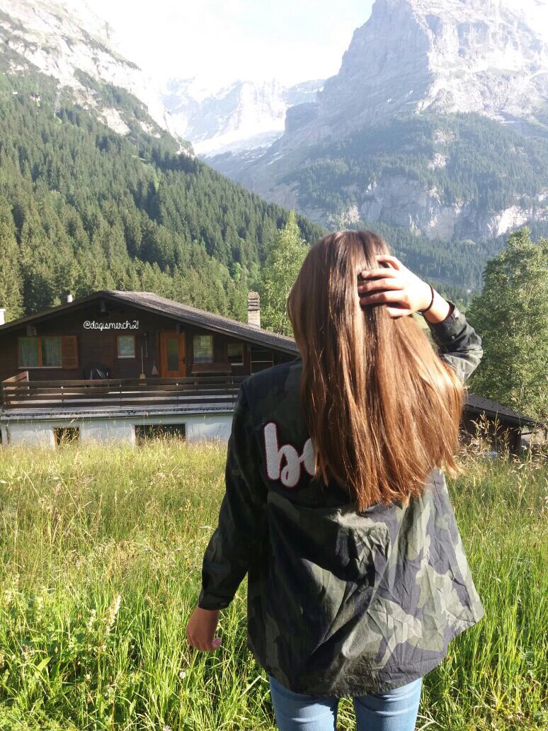 DagisAlexandra's tweet image. #Beetch💗 
@dagibee