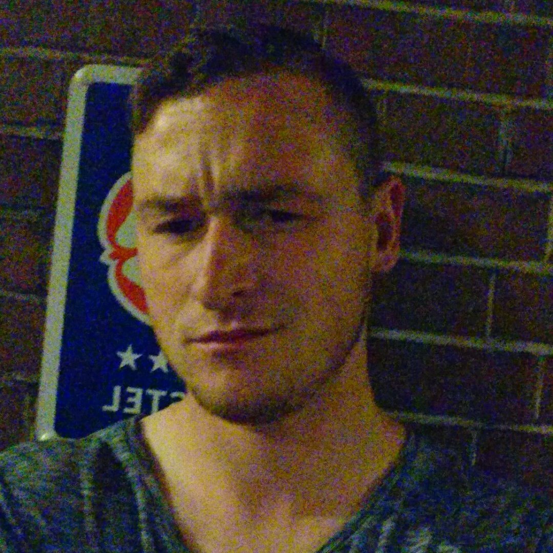 Eyeballrawl's tweet photo. #NewProfilePic https://t.co/PzhbYiYQtI