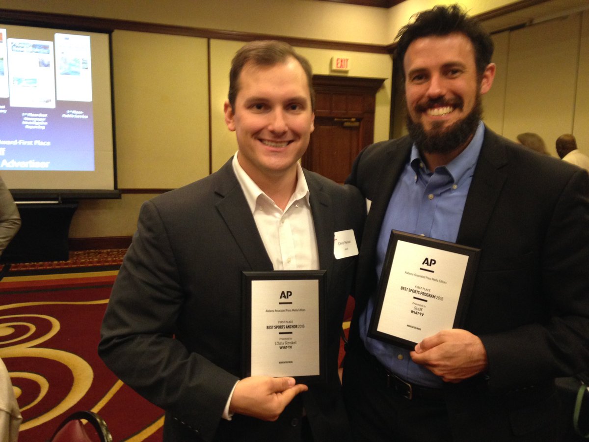 Anna Renkel (@anna_renkel) | Twitter