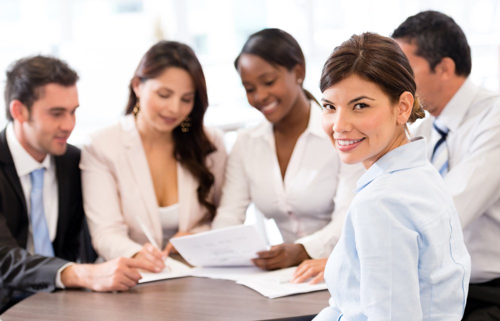 How Cultural Intelligence Experts Can Help You Avoid Insensitive Marketing Campaigns hubs.ly/H07PWx10