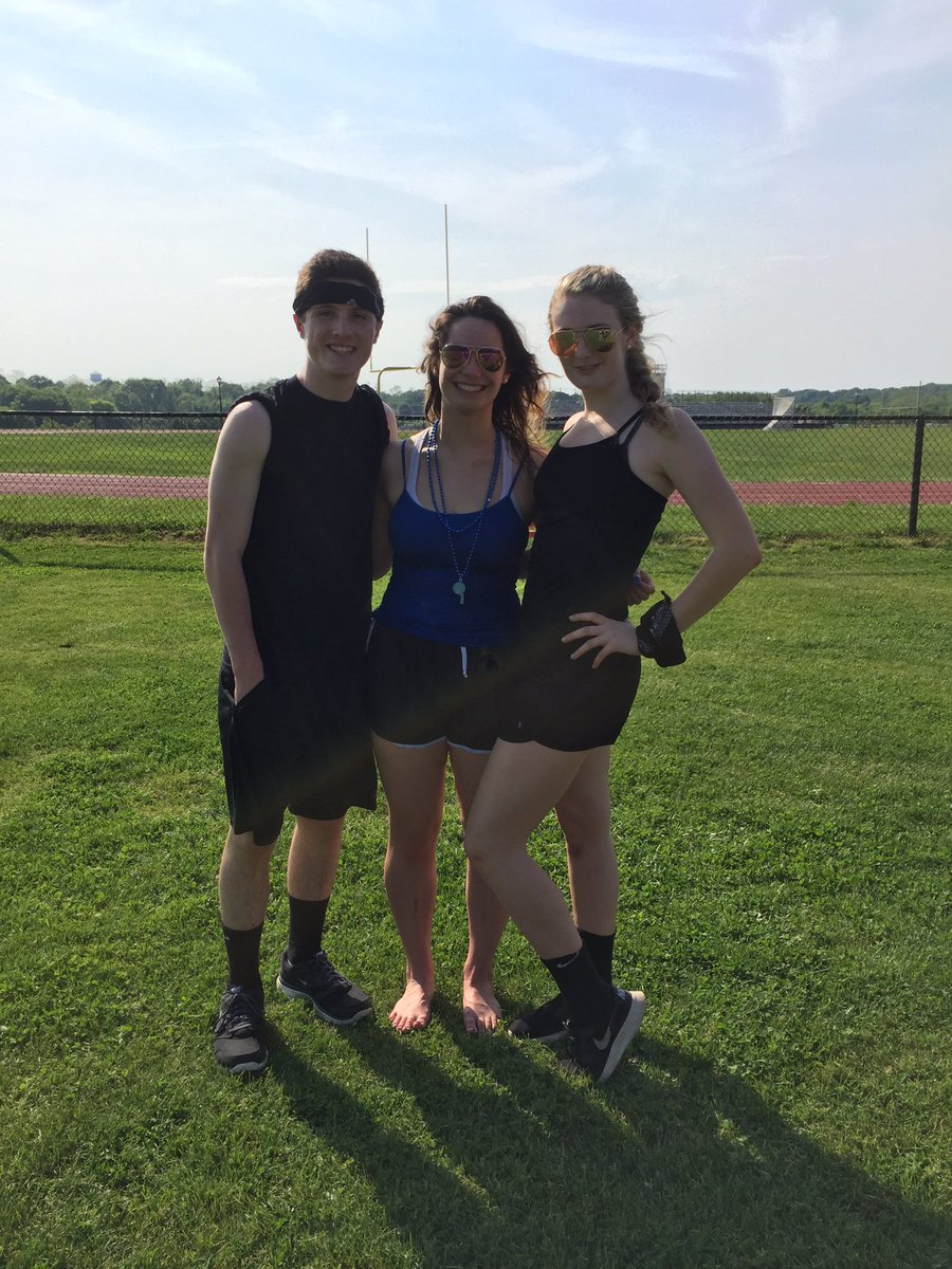 KPHS_PS tweet picture