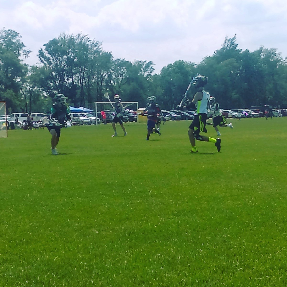 toplaxmichigan's tweet photo. #TPL17 https://t.co/Q8WOFLHAD6