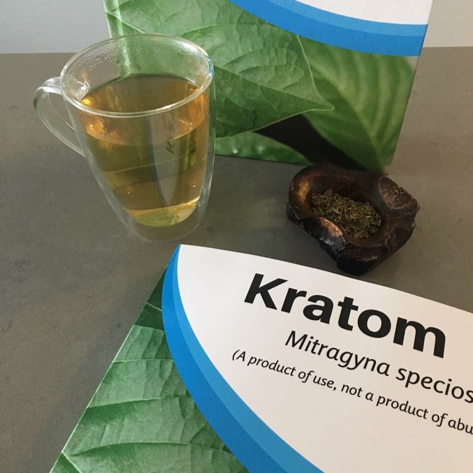 skherbalist's tweet photo. Knowledge is the best way to #savekratom! Fight for #kratom with #kratomfacts! #skherbalist #iamkratom #keepkratom legal @BotanicalEdu https://t.co/APOgNArxyU