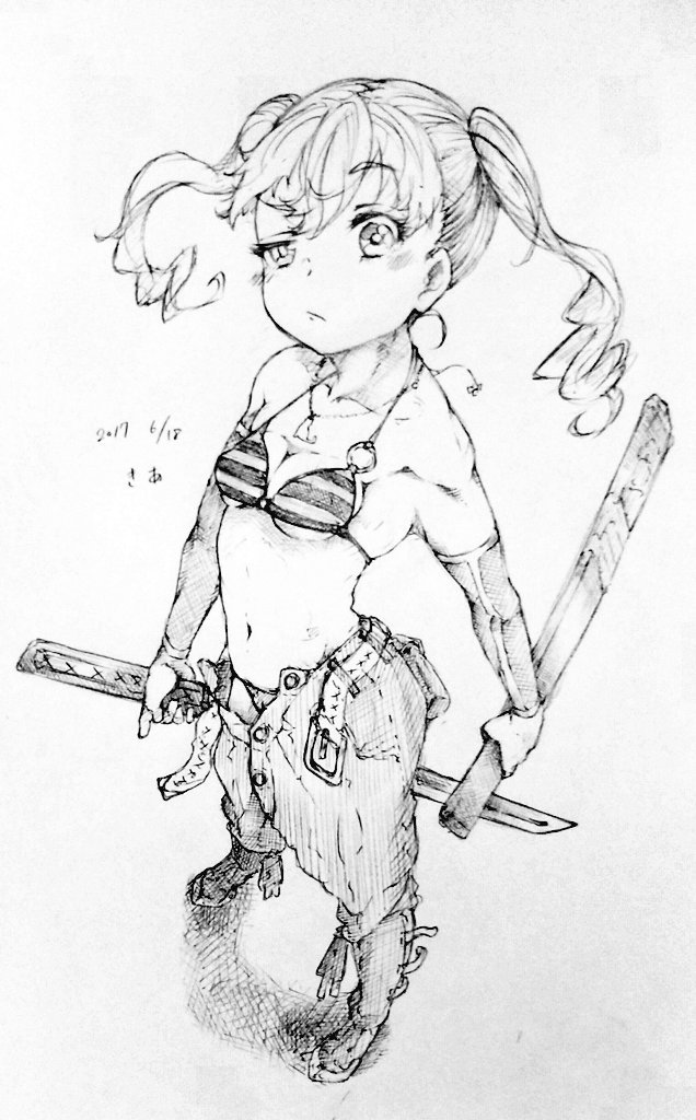 天音「あたしを誰だと思ってんのよ‼」
#スクスト 