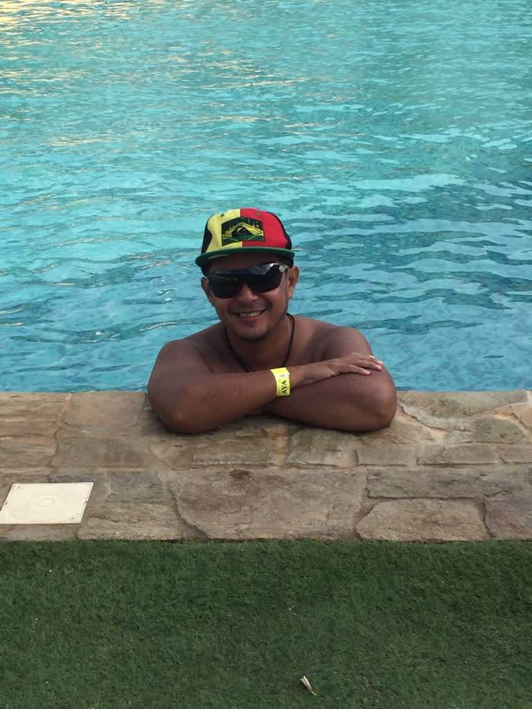 richcaicedo's tweet photo. #islademargarita #puntaplaya #Venezuela https://t.co/t0Cb6mkaPq