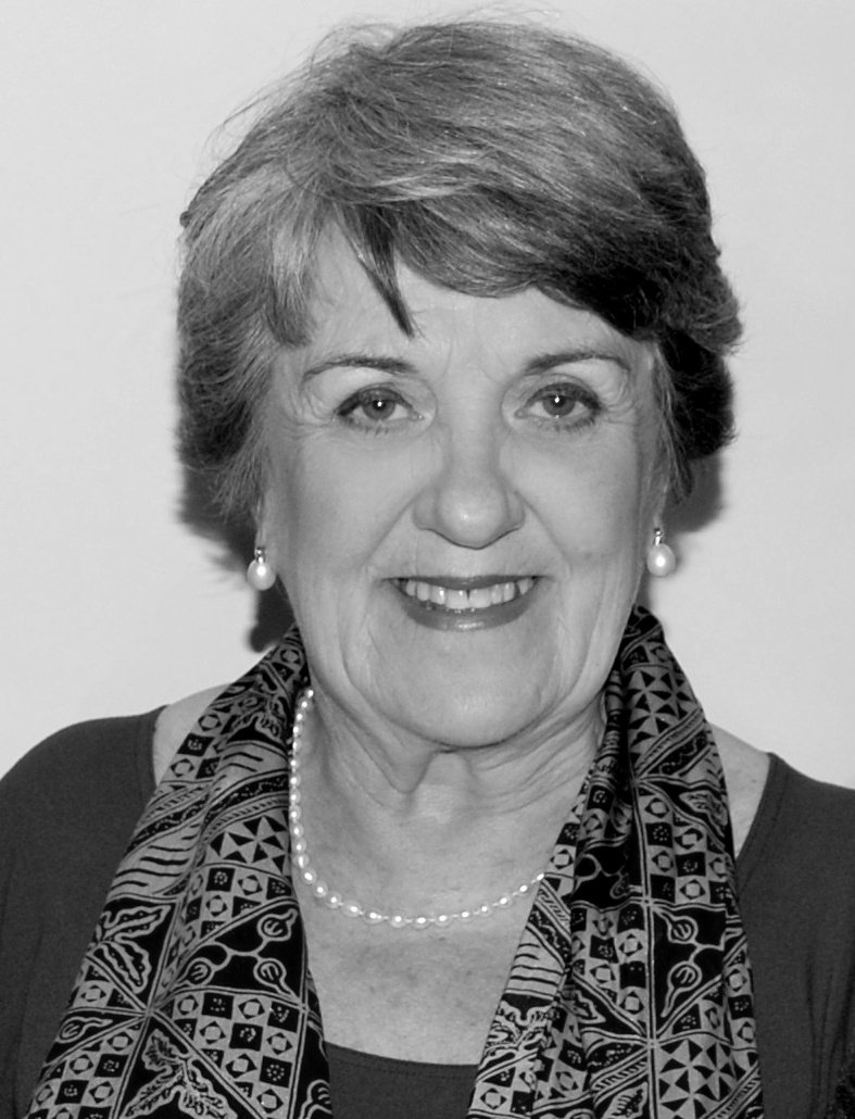 Maggie Kirkpatrick foto foto Maggie Kirkpatrick
