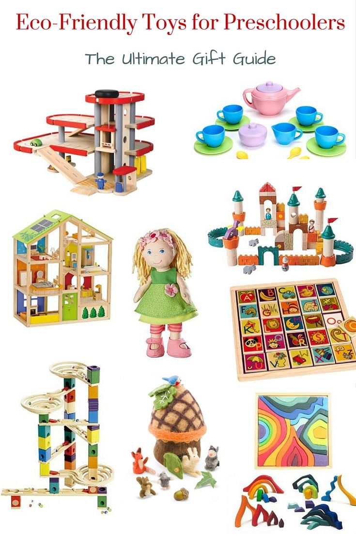 decoraitons's tweet photo. #Christmas #- ##8211; #Eco-friendly #For #Fun #Gift
Please RT: https://t.co/wCTnjugRnx https://t.co/uF0c75vI62