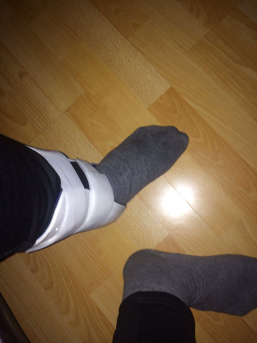 Robinurb's tweet image. Feeling with you @JuWeigl  #likeforlike #like #likeforfolow