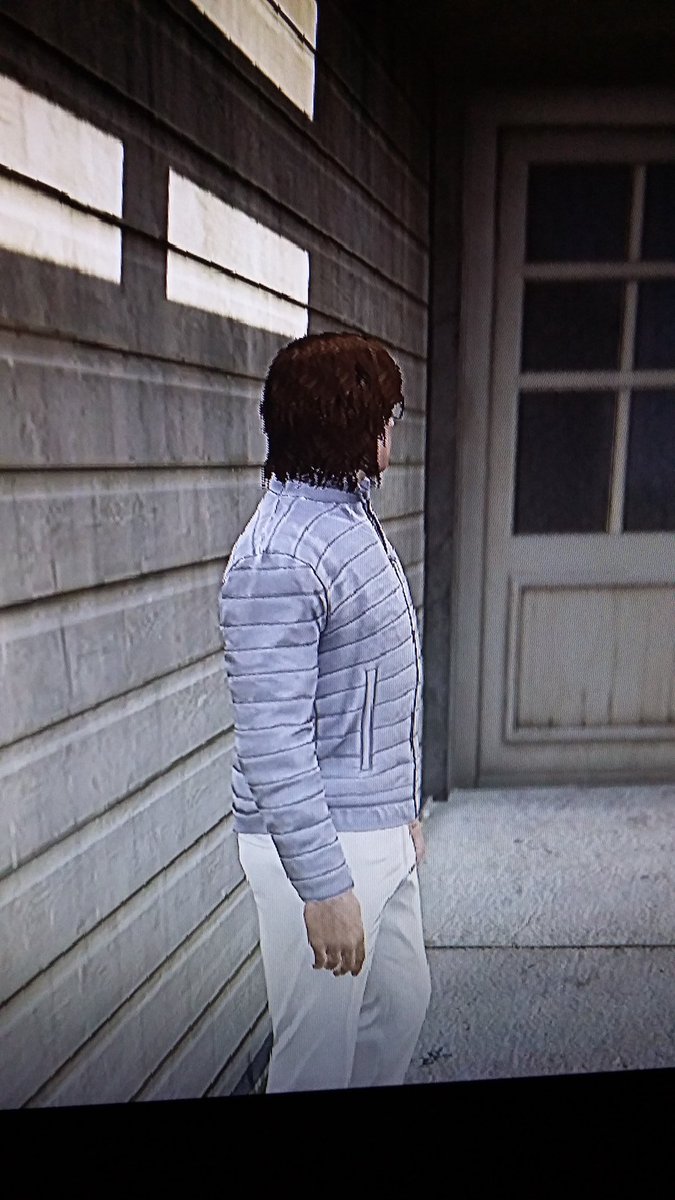 _FunDestroyer_'s tweet photo. Playing GTA V Gun Running DLC...I just need a bunker and then im pretty much Austin Powers π #GTAOnline #AustinPowers #ThreePointTurn https://t.co/BzllnWufbK
