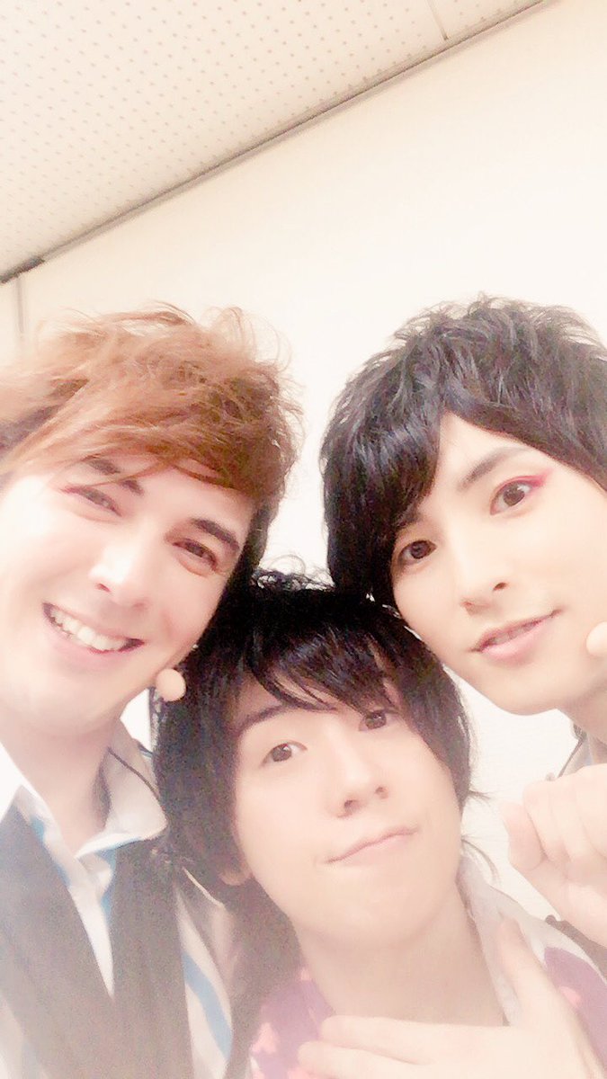 The Idolm Ster Sidem Greeting Tour 17 Beyond The Dream 石川公演 出演者感想まとめ 2ページ目 Togetter