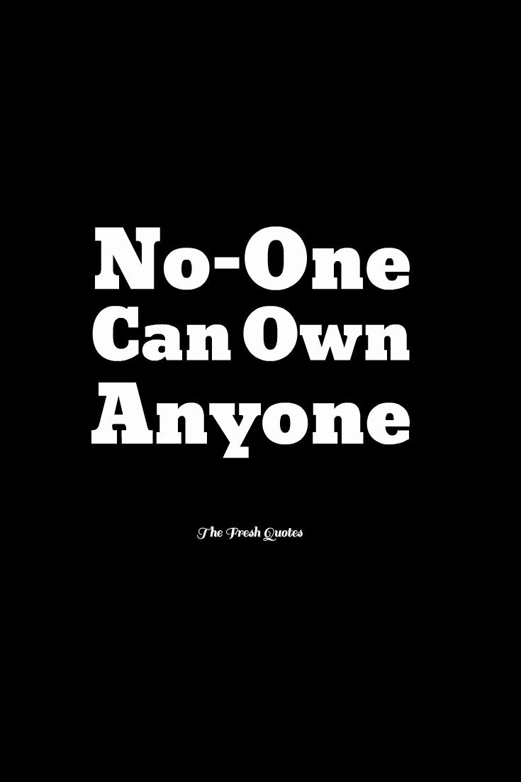 rippleeffectart's tweet photo. Believe in this and make a change as we work towards remounting She Has A Name.  #RippleEffect #ApathyToAction https://t.co/XQoSnHFDZm