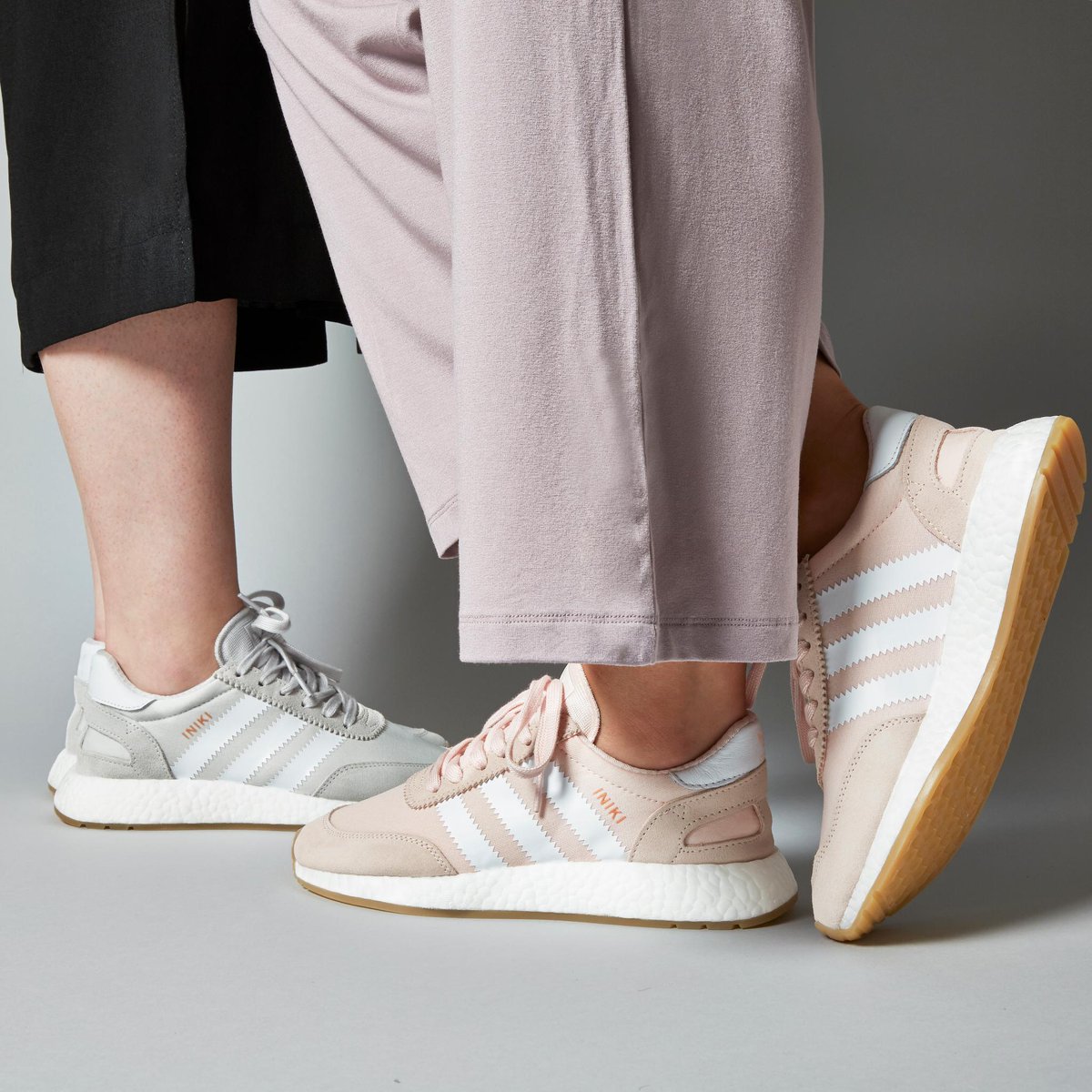 office addidas trainers