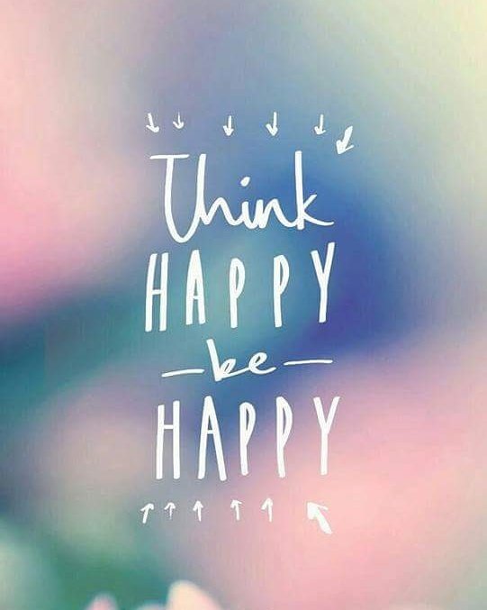 espejosPA's tweet photo. Excelente fin de semana! 
❤😎👏
#finde #sabado #goodmorning #goodday #PA #BeHappy #BuenDia https://t.co/AaY292mOWB