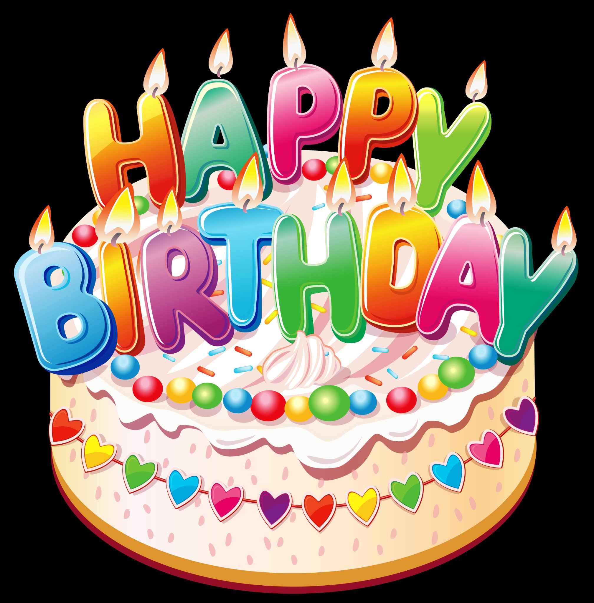 Wishing my friend Frank Ashmore a Very Happy Birthday!!!! 