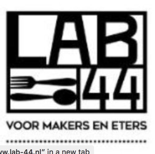 eventbackfire's tweet photo. Vanavond praten we op #BackfireNL over de vraag 'Moeten wij afscheid nemen van authenticiteit?'
https://t.co/WSGTfX8uiN #BackfireNL https://t.co/UvWfNdH4NF