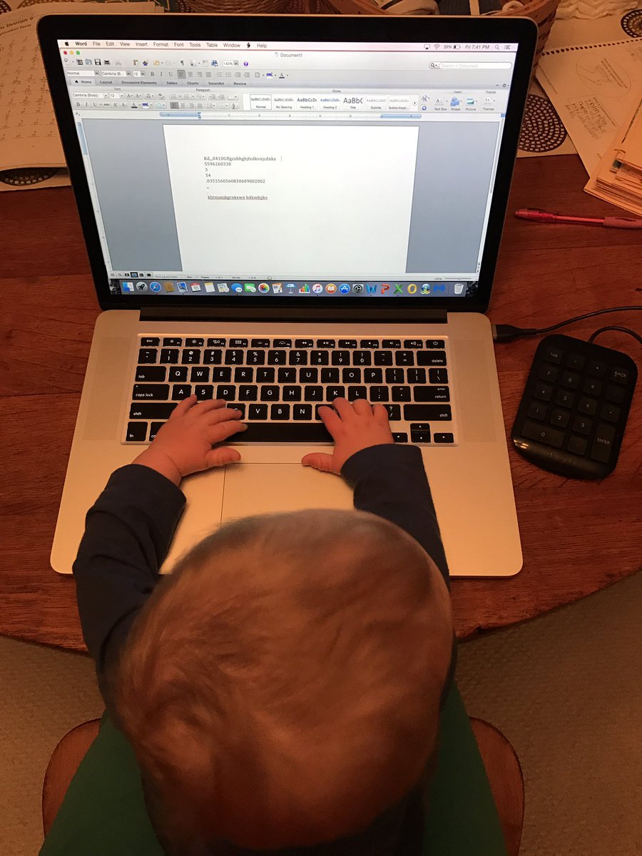 learnwithleary's tweet photo. Finishing up report cards with my helper.  Every kid got an azgikwnblm! https://t.co/fwT06JLmV4